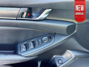 Thumbnail image of 2021 Honda Accord at Holler Drivers Mart