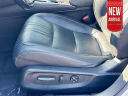 Thumbnail image of 2021 Honda Accord at Holler Drivers Mart