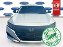 Thumbnail image of 2021 Honda Accord at Holler Drivers Mart