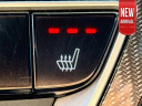 Thumbnail image of 2021 Honda Accord at Holler Drivers Mart