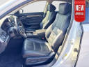 Thumbnail image of 2021 Honda Accord at Holler Drivers Mart