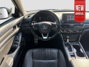 Thumbnail image of 2021 Honda Accord at Holler Drivers Mart
