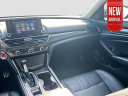 Thumbnail image of 2021 Honda Accord at Holler Drivers Mart