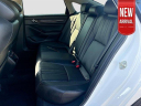 Thumbnail image of 2021 Honda Accord at Holler Drivers Mart