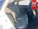2021 Honda Accord Sport Special Edition at Holler Drivers Mart