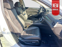 Thumbnail image of 2021 Honda Accord at Holler Drivers Mart
