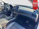 Thumbnail image of 2021 Honda Accord at Holler Drivers Mart