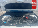 Thumbnail image of 2021 Honda Accord at Holler Drivers Mart