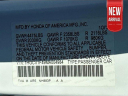 Thumbnail image of 2021 Honda Accord at Holler Drivers Mart