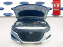 Thumbnail image of 2021 Honda Accord at Holler Drivers Mart