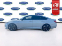 Thumbnail image of 2021 Honda Accord at Holler Drivers Mart