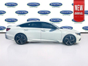 Thumbnail image of 2021 Honda Accord at Holler Drivers Mart
