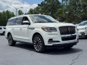 Thumbnail image of 2023 Lincoln Navigator L at George Coleman Ford