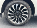Thumbnail image of 2023 Lincoln Navigator L at George Coleman Ford