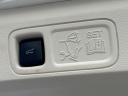 Thumbnail image of 2023 Lincoln Navigator L at George Coleman Ford