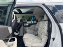 Thumbnail image of 2023 Lincoln Navigator L at George Coleman Ford