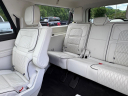 Thumbnail image of 2023 Lincoln Navigator L at George Coleman Ford