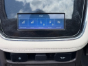 Thumbnail image of 2023 Lincoln Navigator L at George Coleman Ford