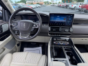 Thumbnail image of 2023 Lincoln Navigator L at George Coleman Ford