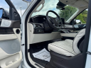 Thumbnail image of 2023 Lincoln Navigator L at George Coleman Ford
