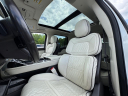 Thumbnail image of 2023 Lincoln Navigator L at George Coleman Ford
