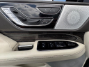 Thumbnail image of 2023 Lincoln Navigator L at George Coleman Ford
