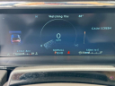 Thumbnail image of 2023 Lincoln Navigator L at George Coleman Ford
