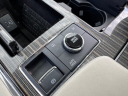 Thumbnail image of 2023 Lincoln Navigator L at George Coleman Ford