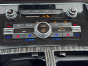 Thumbnail image of 2023 Lincoln Navigator L at George Coleman Ford