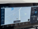 Thumbnail image of 2023 Lincoln Navigator L at George Coleman Ford