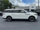 Thumbnail image of 2023 Lincoln Navigator L at George Coleman Ford
