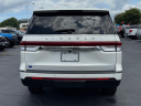 Thumbnail image of 2023 Lincoln Navigator L at George Coleman Ford