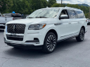 Thumbnail image of 2023 Lincoln Navigator L at George Coleman Ford