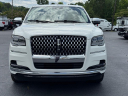 Thumbnail image of 2023 Lincoln Navigator L at George Coleman Ford