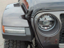 Thumbnail image of 2022 Jeep Gladiator at GaryYeomansUsedCarSuperCenter of Daytona Beach, FL