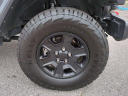 Thumbnail image of 2022 Jeep Gladiator at GaryYeomansUsedCarSuperCenter of Daytona Beach, FL