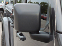 Thumbnail image of 2022 Jeep Gladiator at GaryYeomansUsedCarSuperCenter of Daytona Beach, FL
