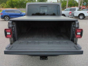 Thumbnail image of 2022 Jeep Gladiator at GaryYeomansUsedCarSuperCenter of Daytona Beach, FL