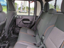 Thumbnail image of 2022 Jeep Gladiator at GaryYeomansUsedCarSuperCenter of Daytona Beach, FL