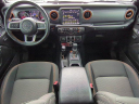 Thumbnail image of 2022 Jeep Gladiator at GaryYeomansUsedCarSuperCenter of Daytona Beach, FL