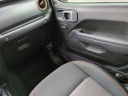 Thumbnail image of 2022 Jeep Gladiator at GaryYeomansUsedCarSuperCenter of Daytona Beach, FL
