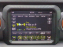 Thumbnail image of 2022 Jeep Gladiator at GaryYeomansUsedCarSuperCenter of Daytona Beach, FL