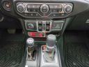 Thumbnail image of 2022 Jeep Gladiator at GaryYeomansUsedCarSuperCenter of Daytona Beach, FL