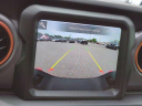 Thumbnail image of 2022 Jeep Gladiator at GaryYeomansUsedCarSuperCenter of Daytona Beach, FL