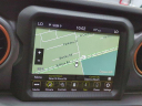 Thumbnail image of 2022 Jeep Gladiator at GaryYeomansUsedCarSuperCenter of Daytona Beach, FL