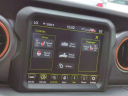 Thumbnail image of 2022 Jeep Gladiator at GaryYeomansUsedCarSuperCenter of Daytona Beach, FL