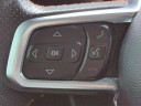 Thumbnail image of 2022 Jeep Gladiator at GaryYeomansUsedCarSuperCenter of Daytona Beach, FL