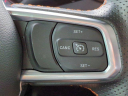 Thumbnail image of 2022 Jeep Gladiator at GaryYeomansUsedCarSuperCenter of Daytona Beach, FL
