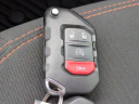 Thumbnail image of 2022 Jeep Gladiator at GaryYeomansUsedCarSuperCenter of Daytona Beach, FL