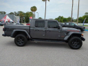 Thumbnail image of 2022 Jeep Gladiator at GaryYeomansUsedCarSuperCenter of Daytona Beach, FL